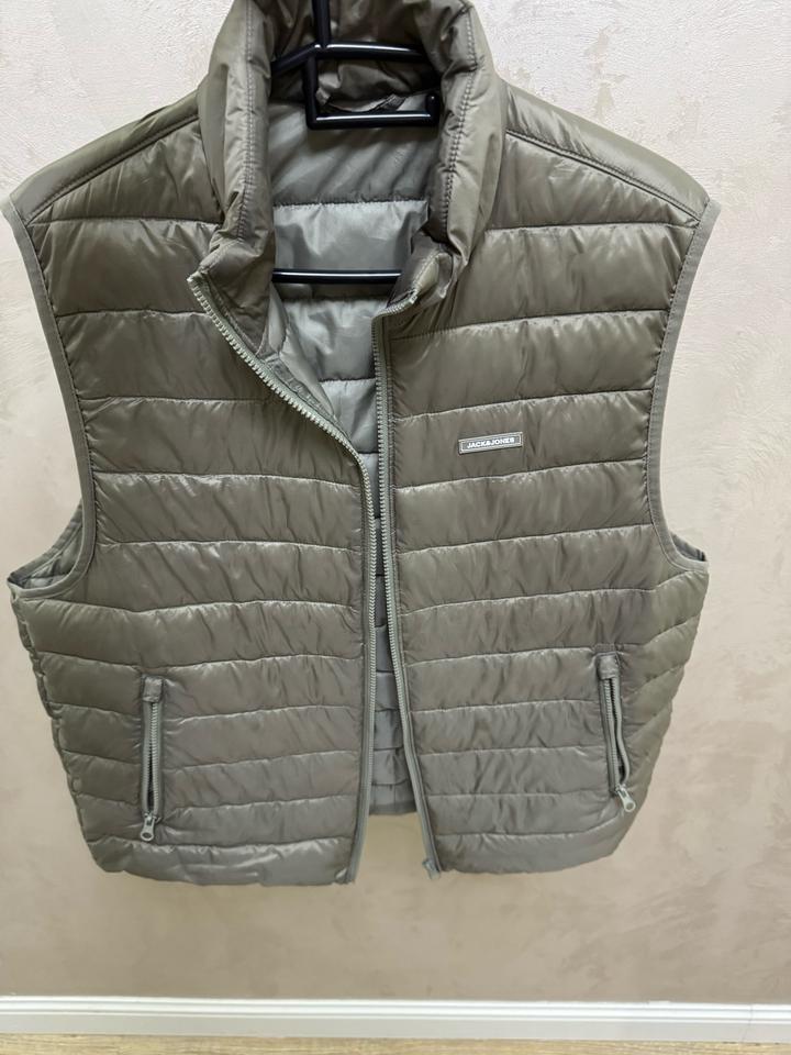 Jack & Jones