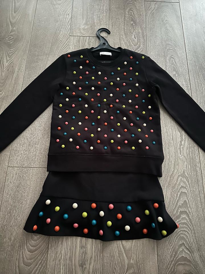 RED Valentino