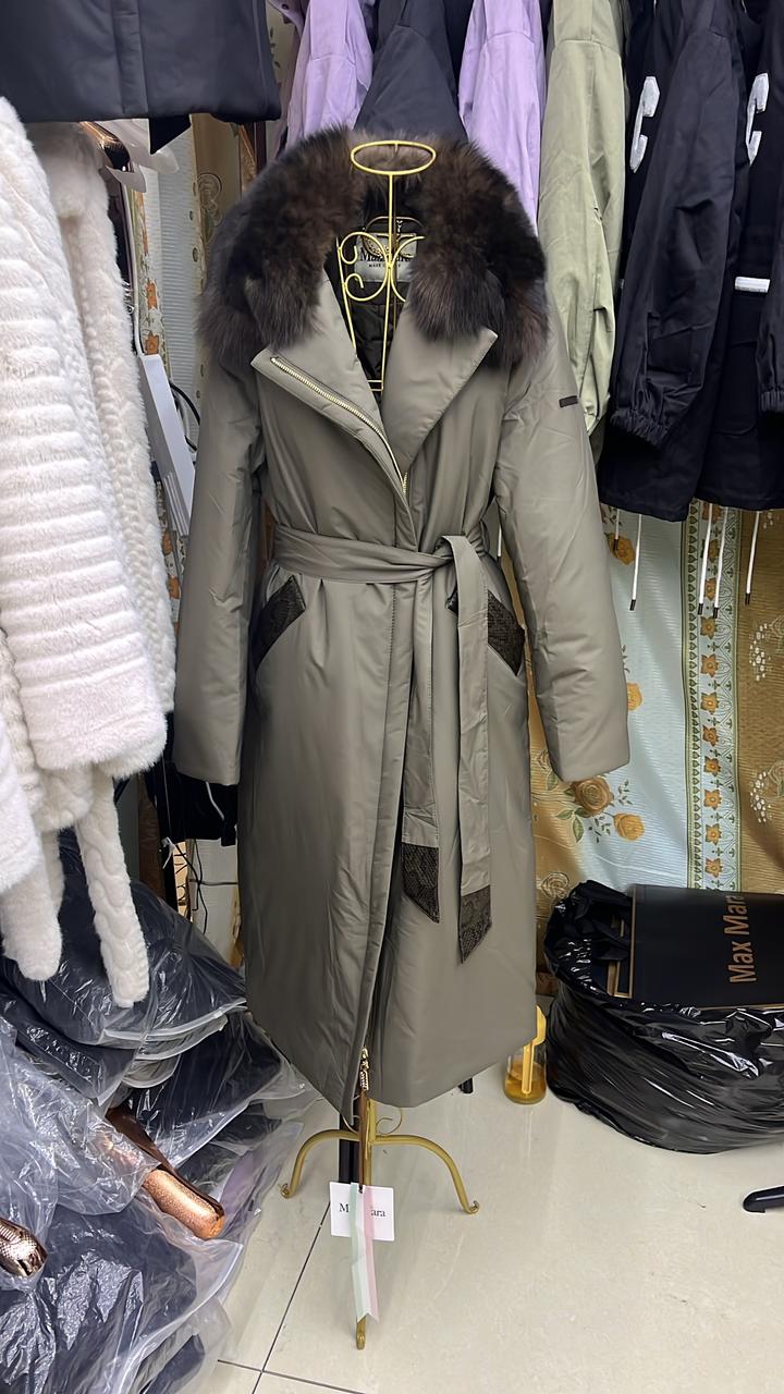 Max Mara