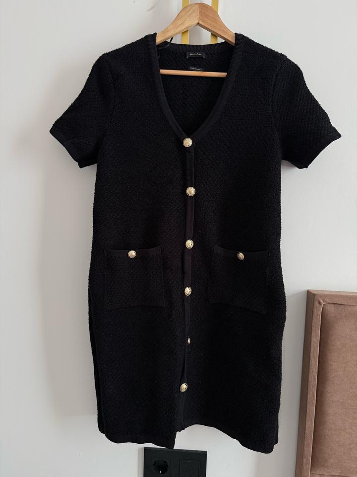 Massimo Dutti