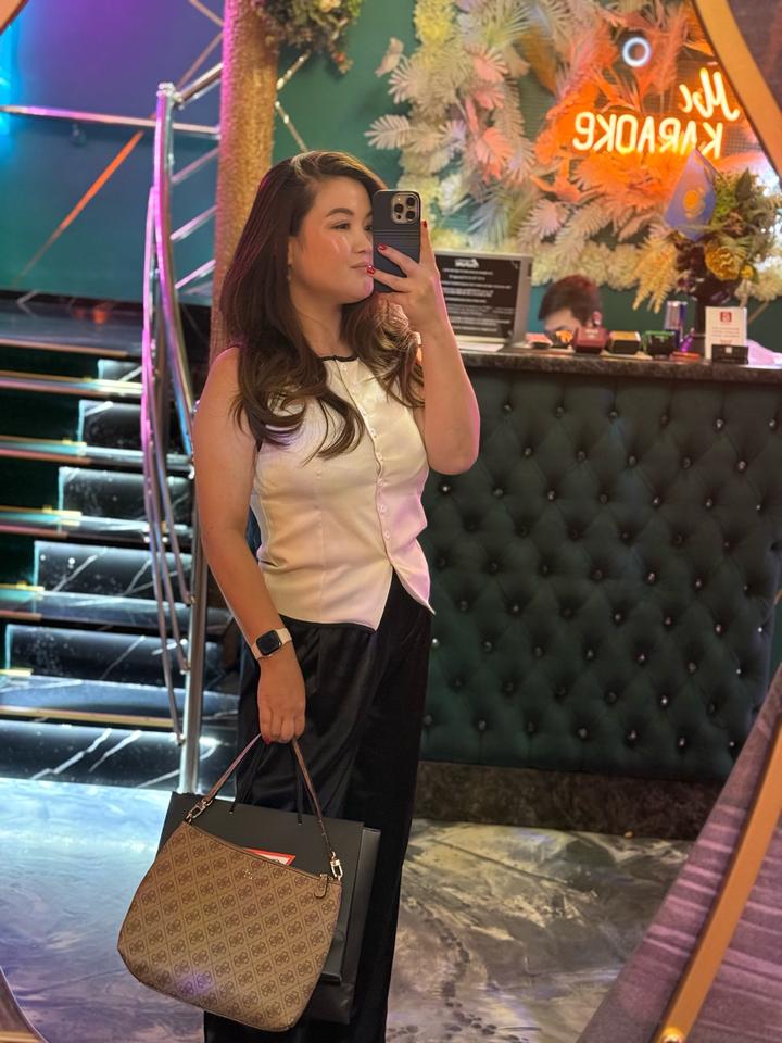 GUESS