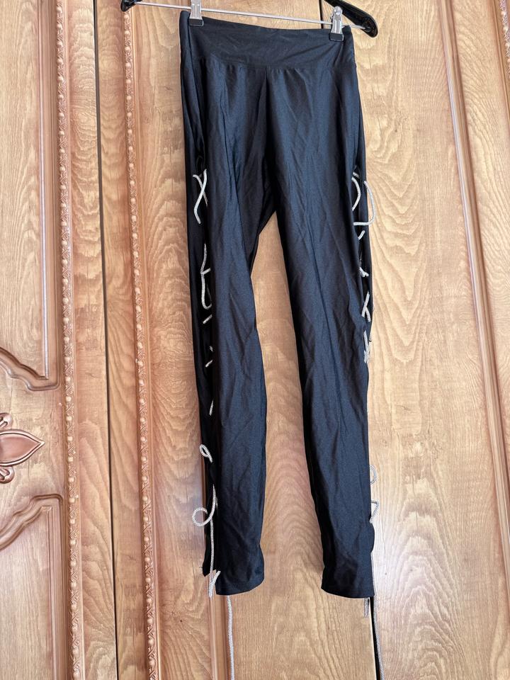 Calzedonia