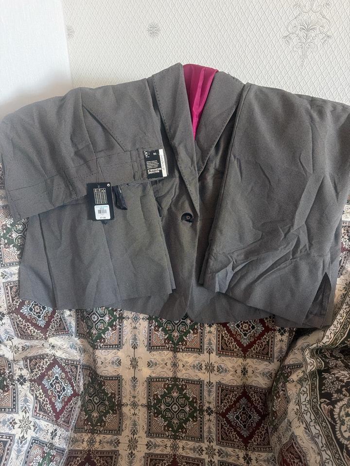 Primark Костюм