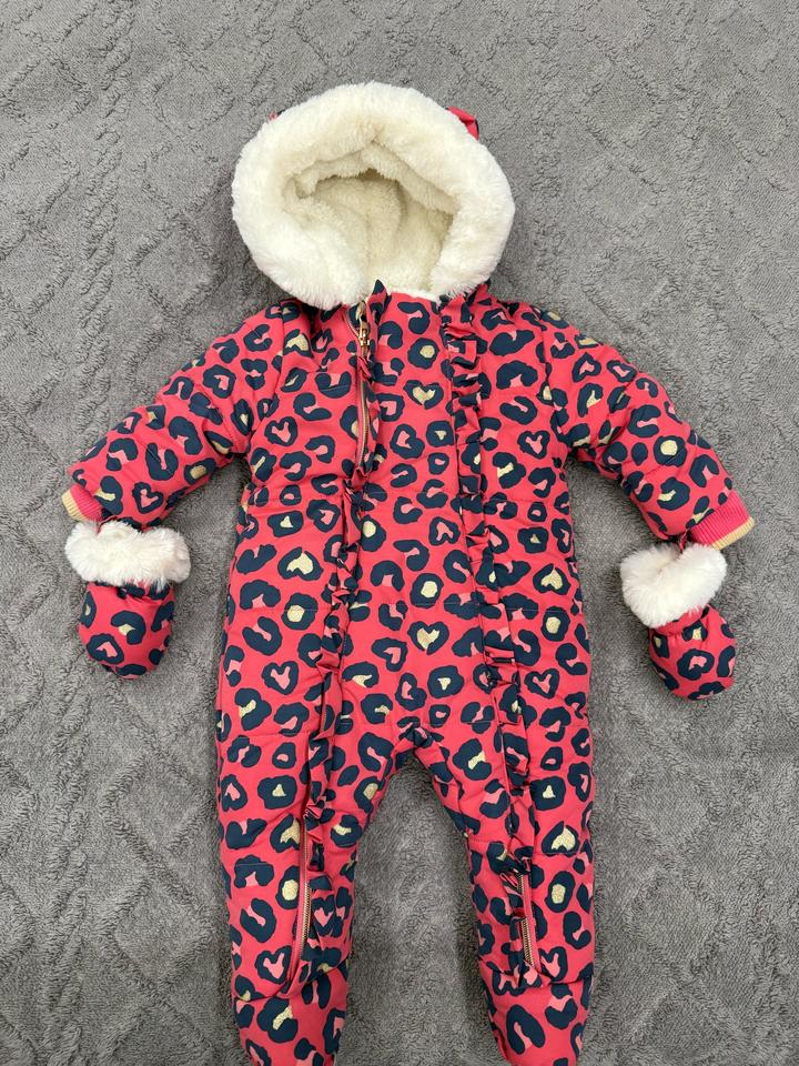 Mothercare