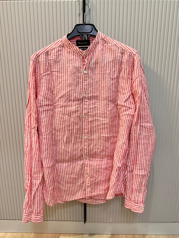 Massimo Dutti