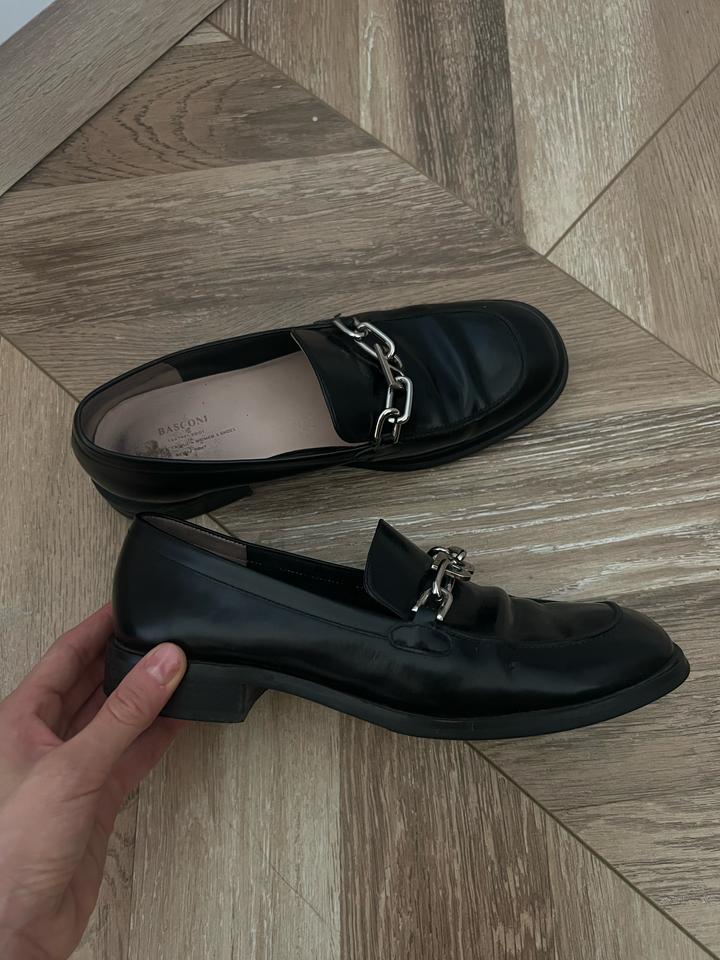 Basconi