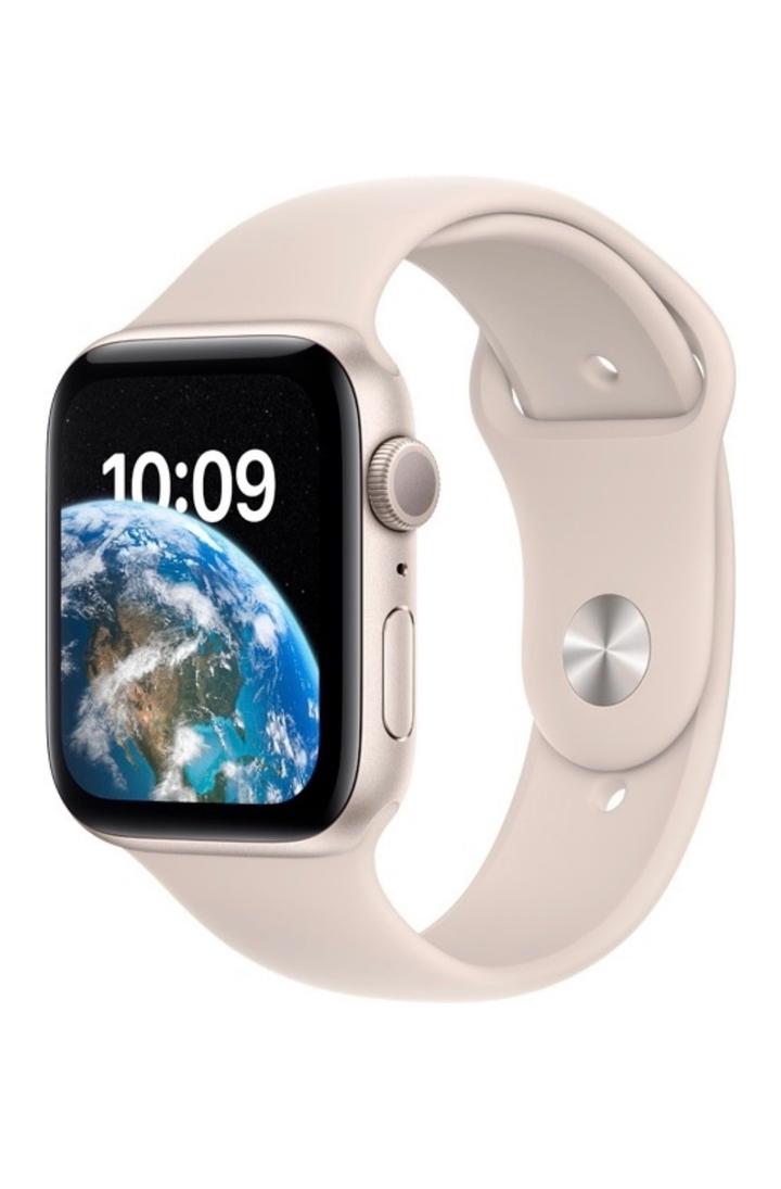 Apple Watch SE 2