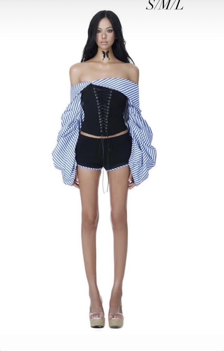 SHOPIFLY