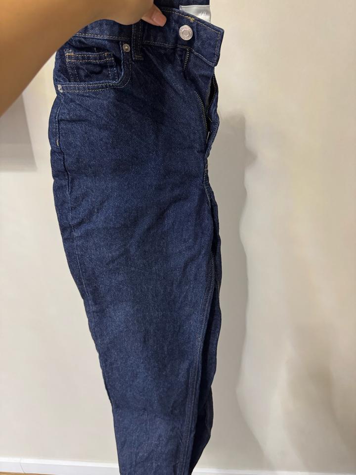 H&M