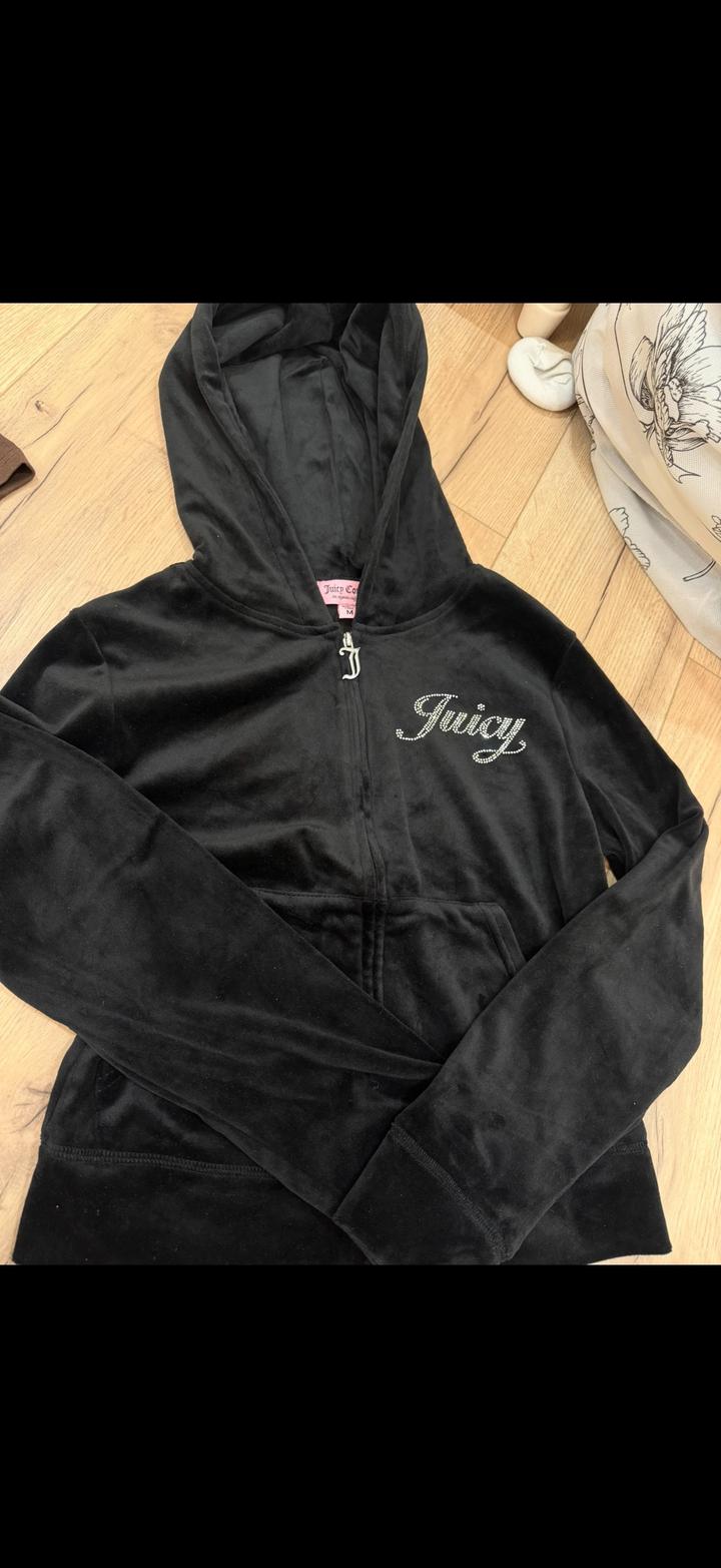 Juicy Couture