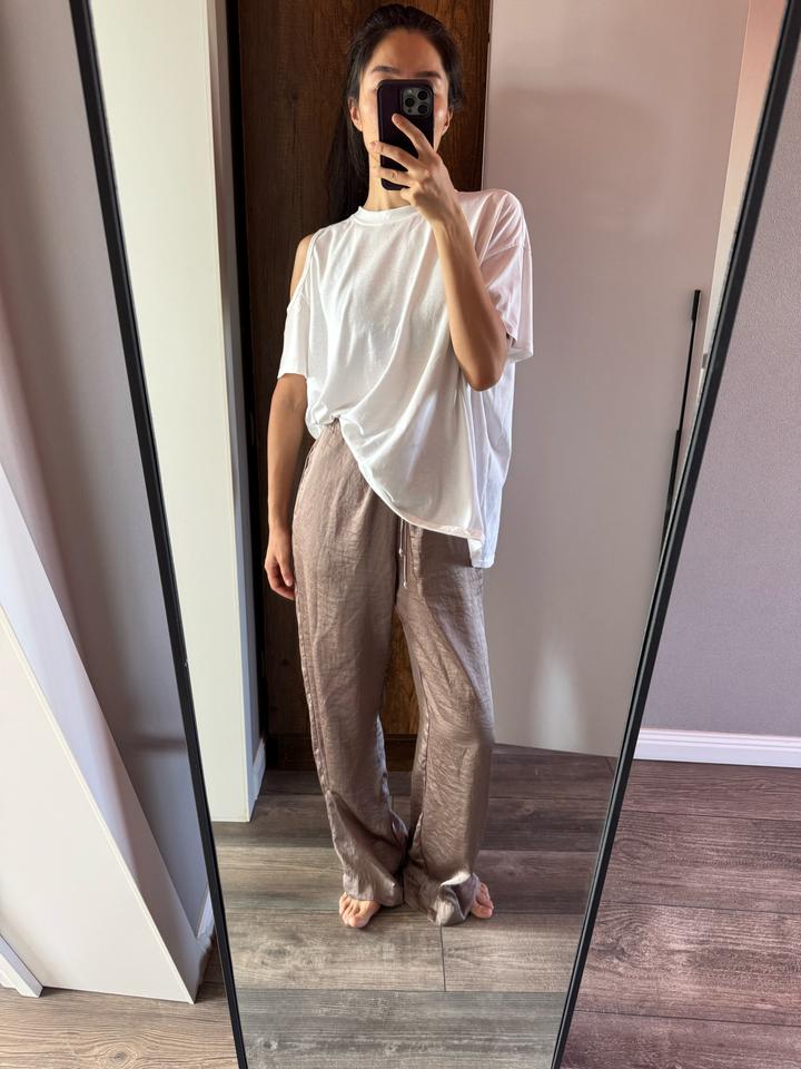 Gloria Jeans