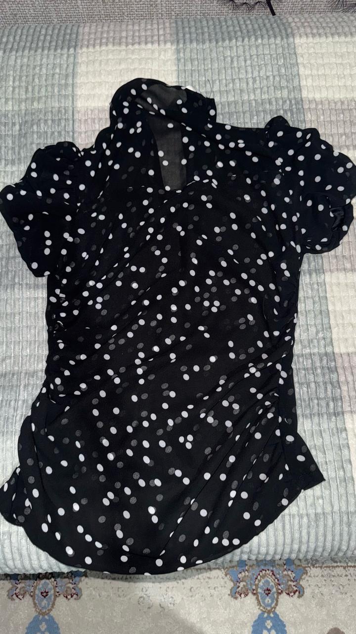 di dress