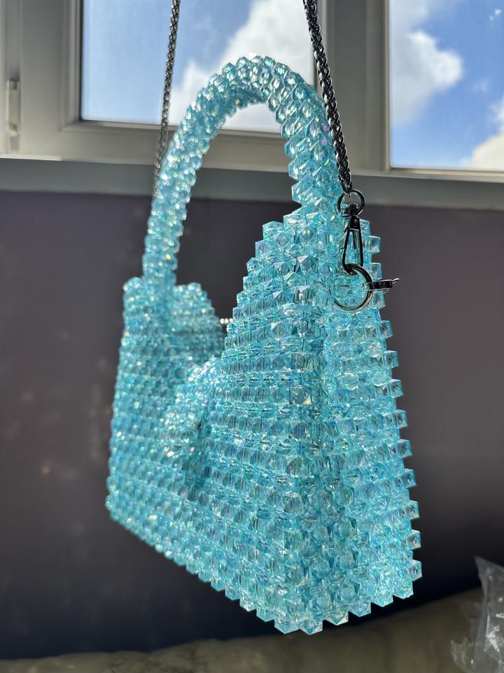 Handmade (ручная работа)