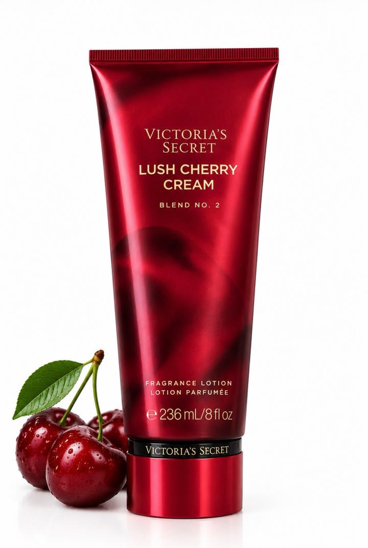 Victoria's Secret