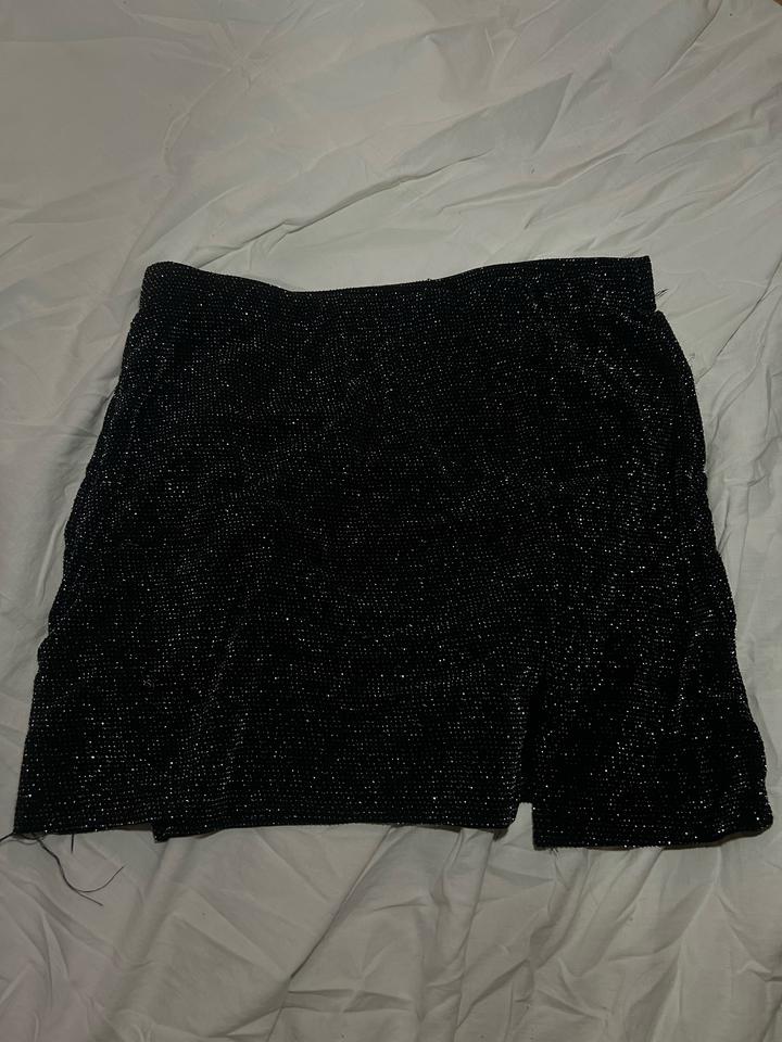 Pull & Bear