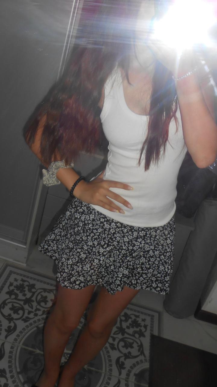 New York Girl