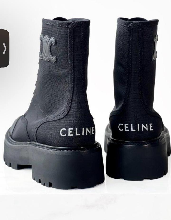 Celine