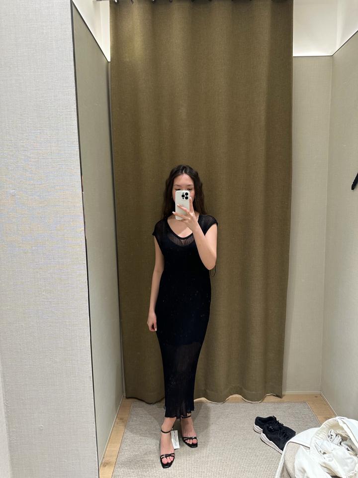 Massimo Dutti