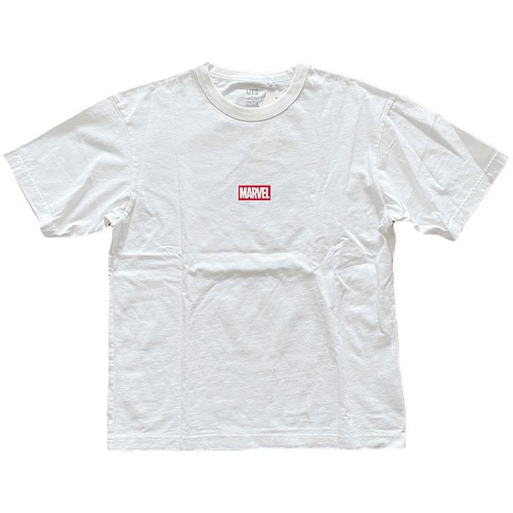 Uniqlo