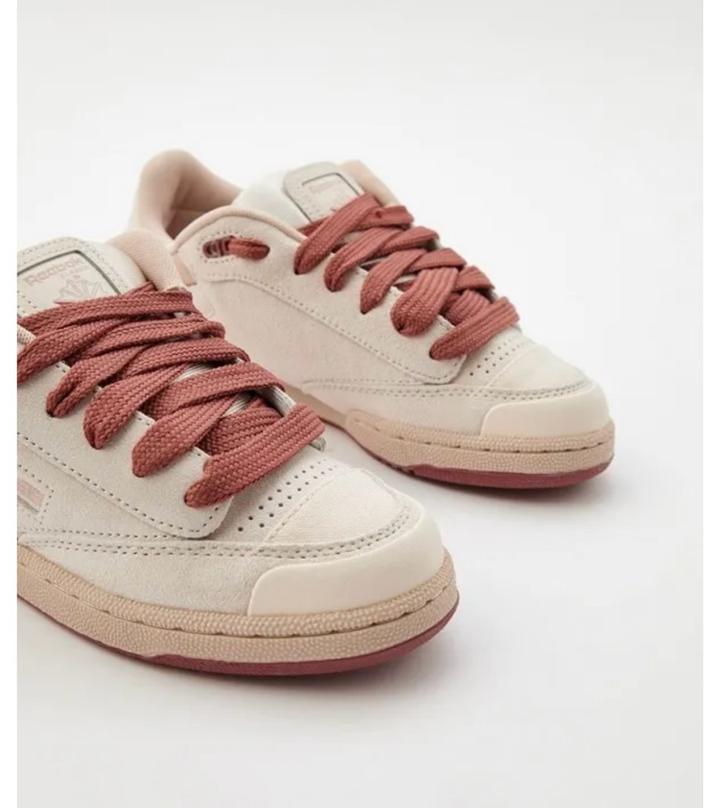 Reebok