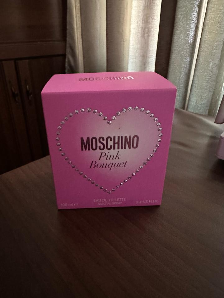 Moschino