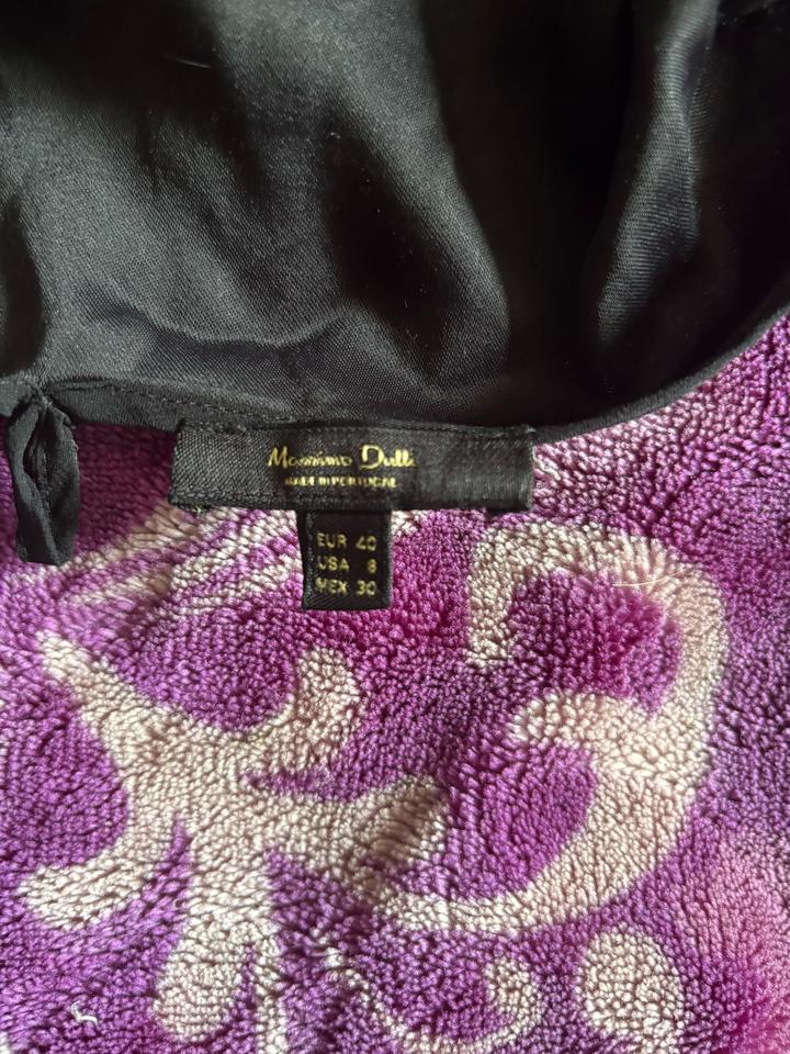 Massimo Dutti
