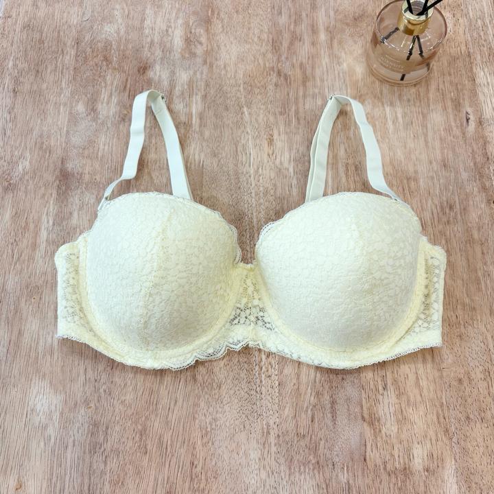 Primark