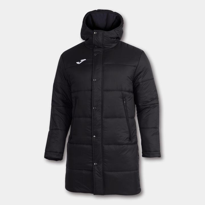 Joma