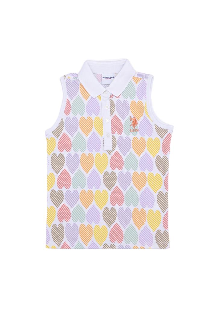 U.S. Polo Assn.