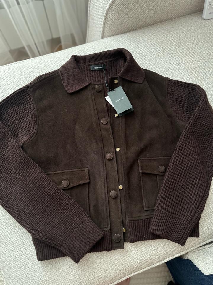 Massimo Dutti