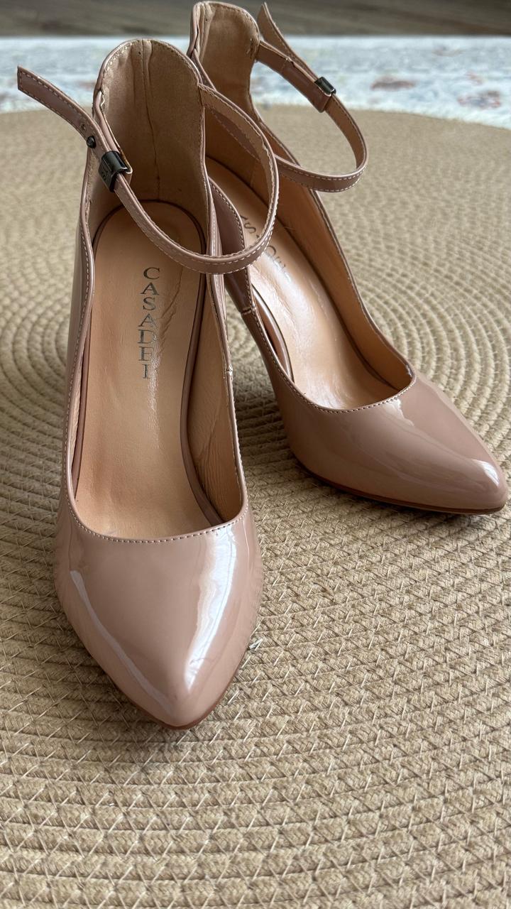 Casadei
