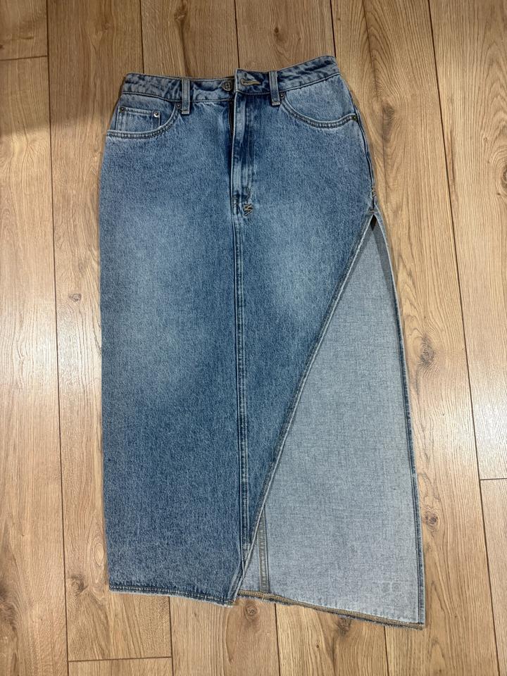 Ksubi