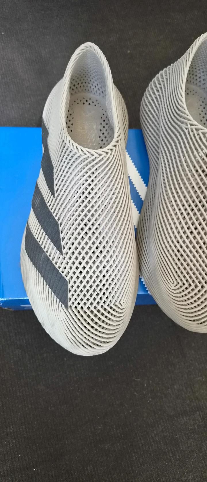 Adidas Кроссовки Climacool