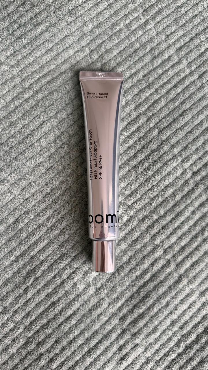 pom7
