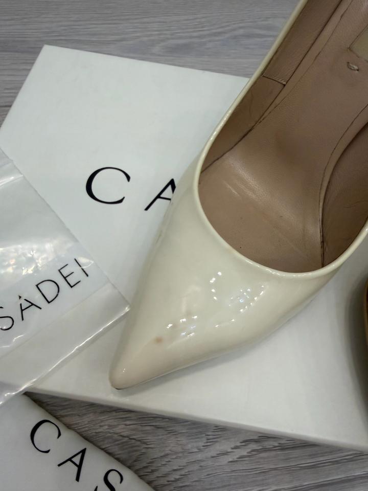Casadei