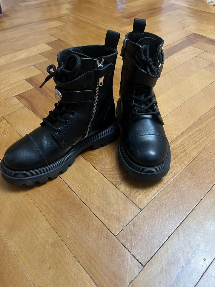Balmain