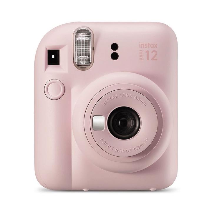 Fujifilm