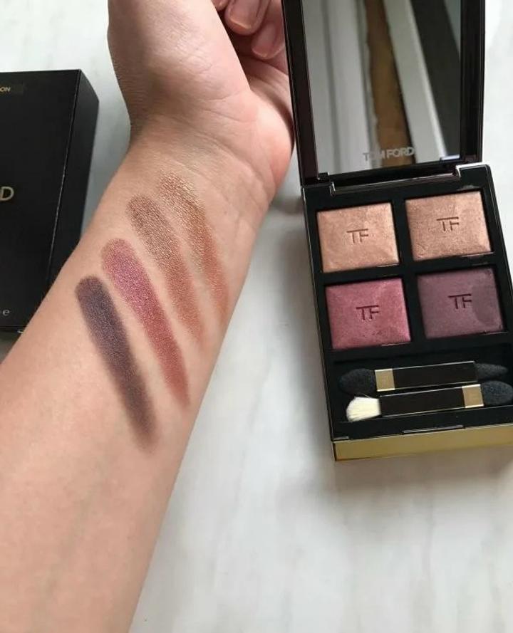 Tom Ford