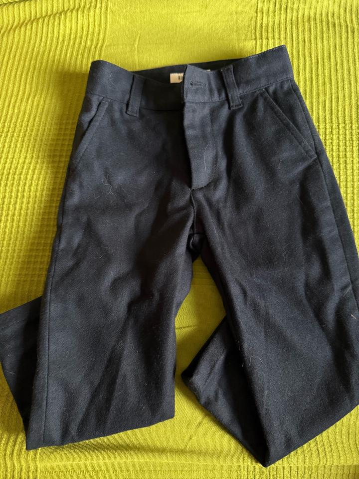 Bikkembergs