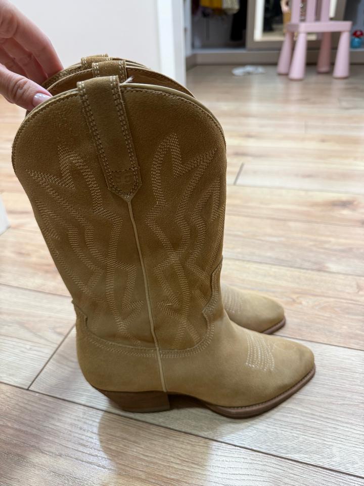 Sam Edelman