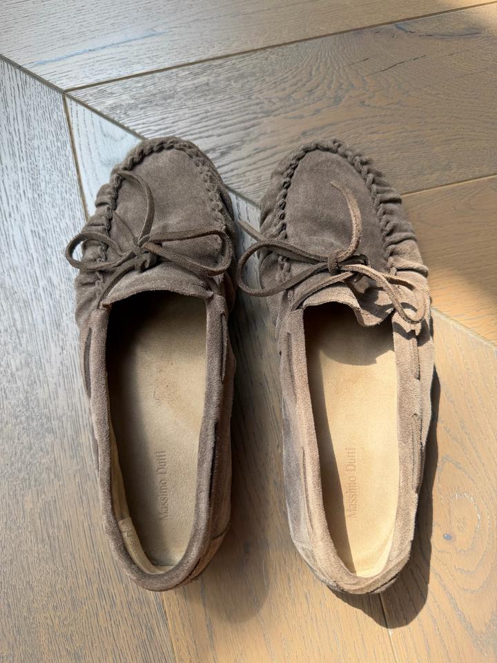 Massimo Dutti