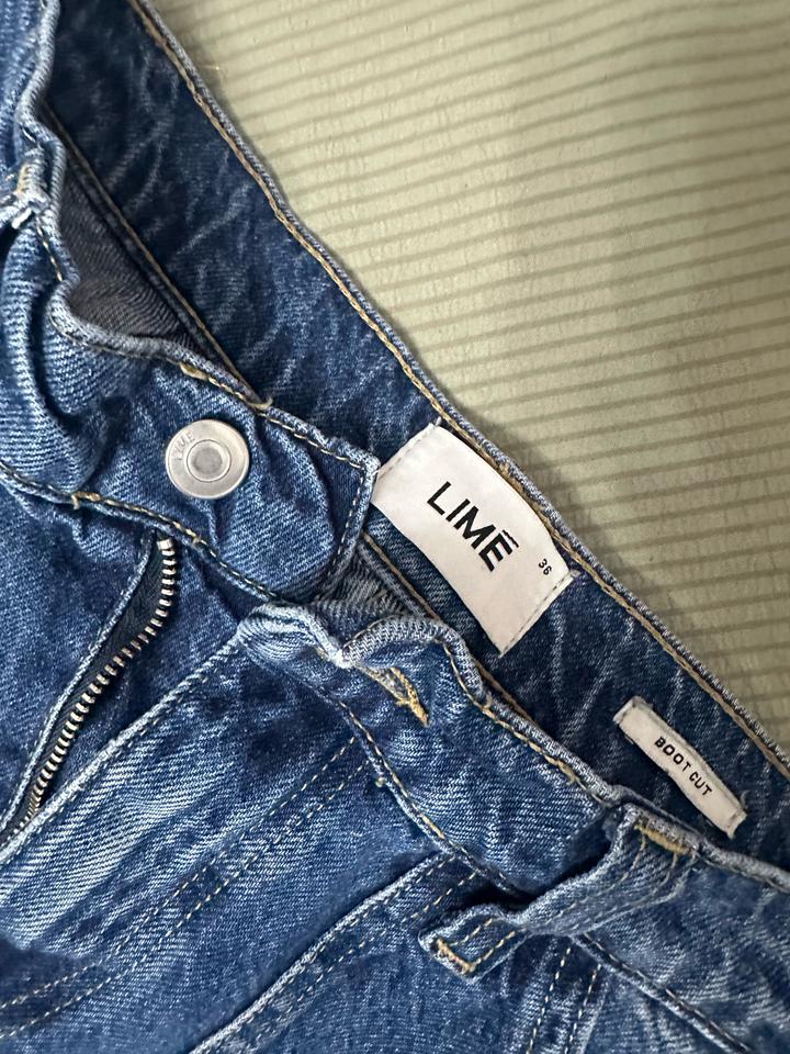 Lime