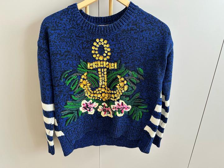 Juicy Couture