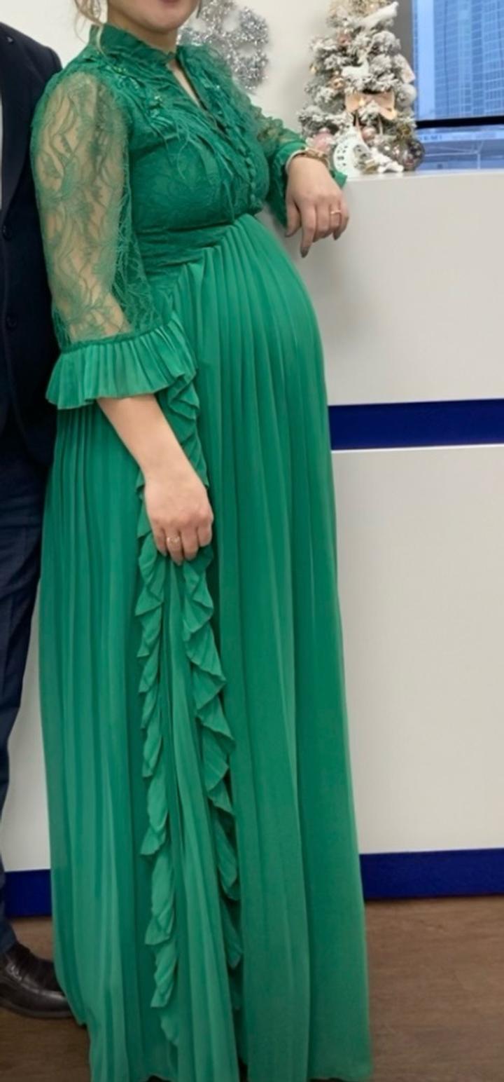 Нет бренда