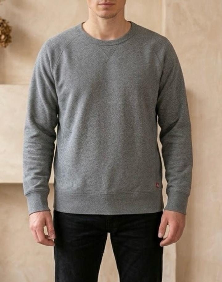Levi's