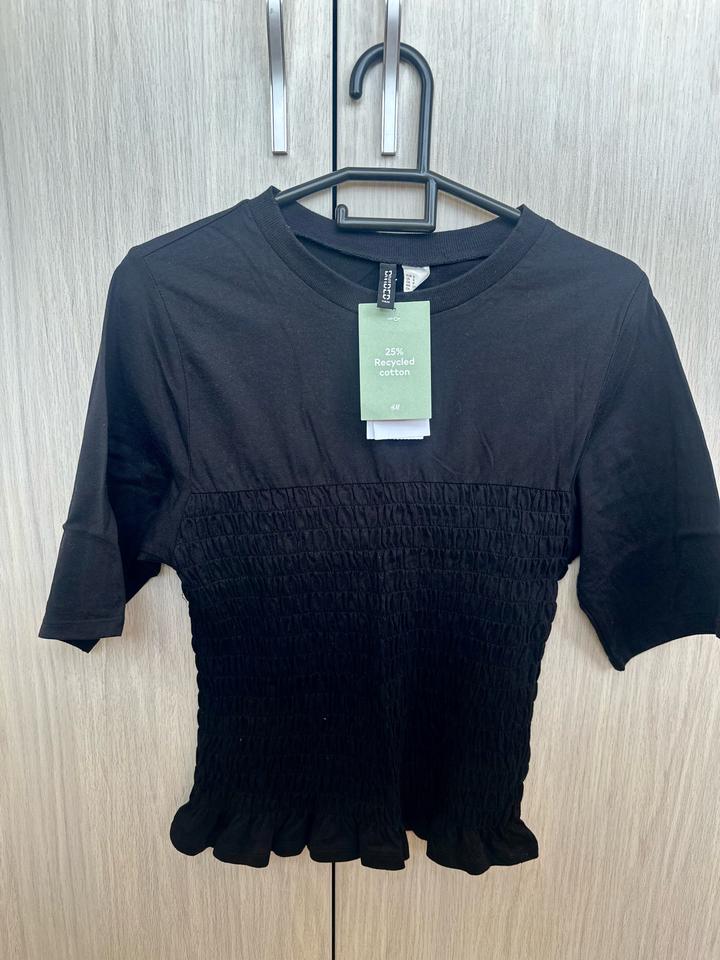 H&M