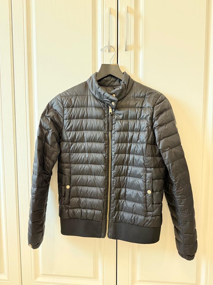 Massimo Dutti