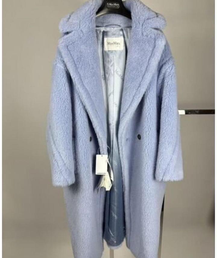 Max Mara Пальто MaxMara