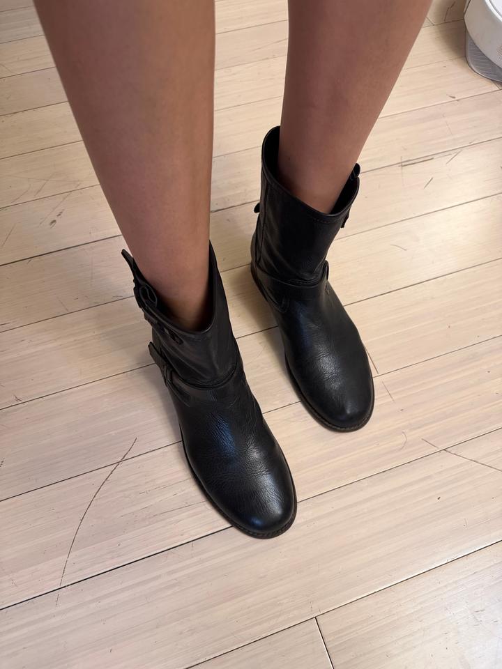GAP