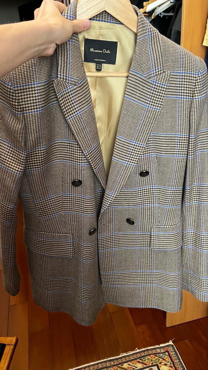 Massimo Dutti